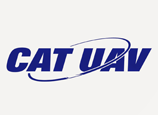 CAT UAV