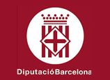 Diputació de Barcelona