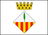 City Council of Argentona