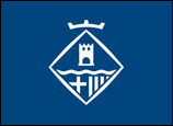 Ajuntament Lliçà d'Amunt