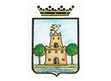 ABES