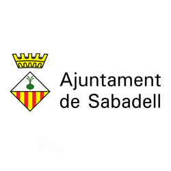 C_Ajuntamentsabadell