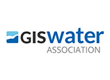 giswaterr