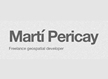 marti pericay