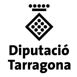 Diputación de Tarragona
