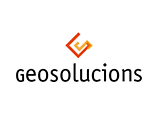 geosolucions