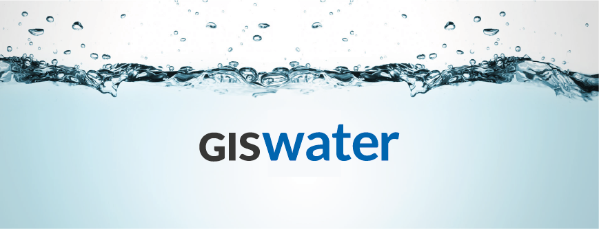 Giswater, the open-source software which helps minimizing the impact of floodings