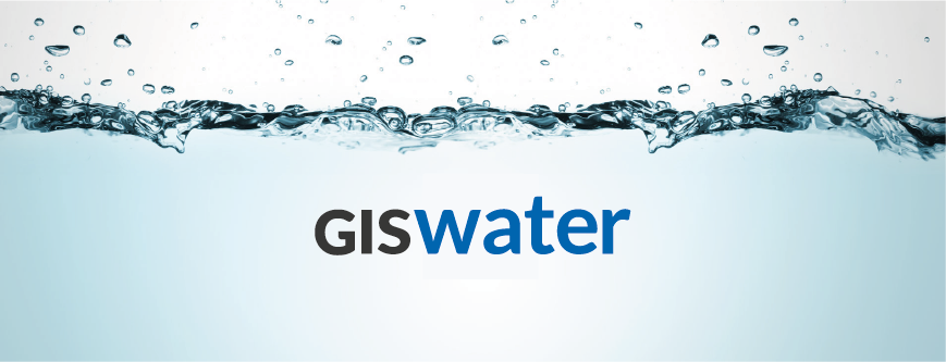 What is Giswater