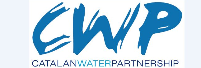 BGEO official partners of the Catalan Water Partnership (CWP)