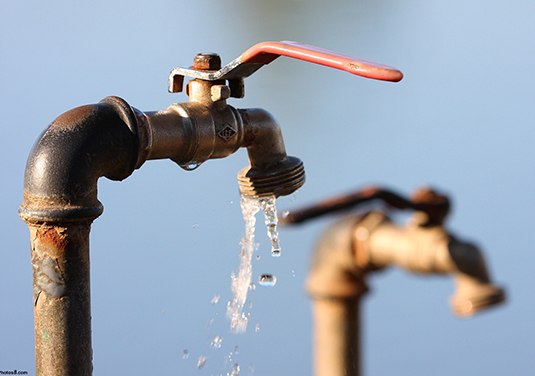 Beneficios de usar Giswater para las Ingenierías