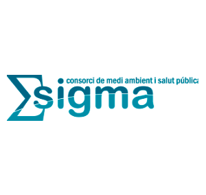 Sigma