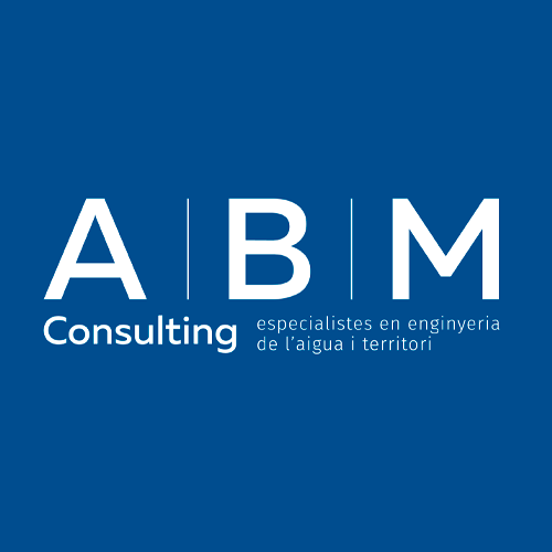 ABM Consulting