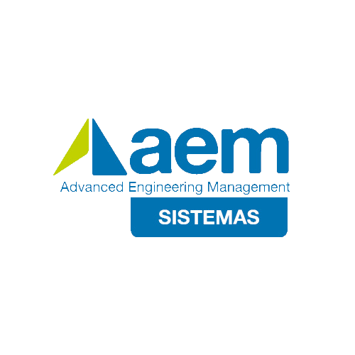 AEM Sistemas