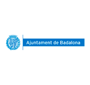 Ayuntamiento de Badalona