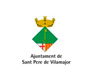 Ajuntament de Sant de Pere de Vilamajor