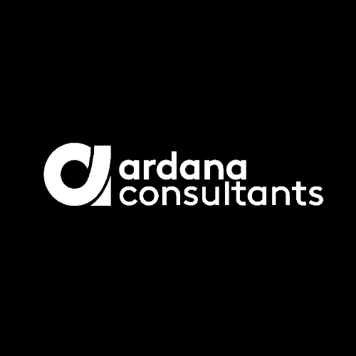 Ardana Consultants