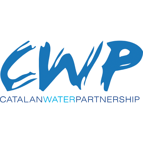 Catalan Water Partnership