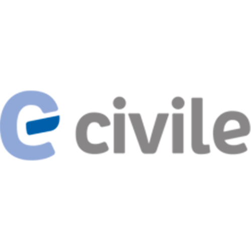 Civile