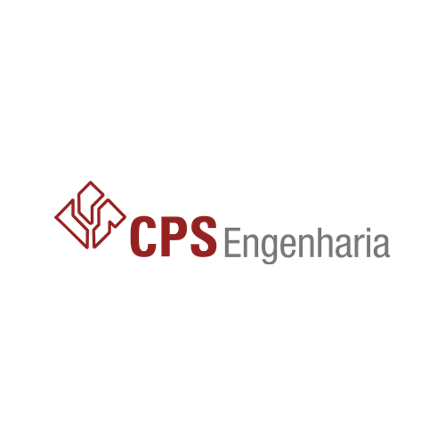 CPS Engenharia