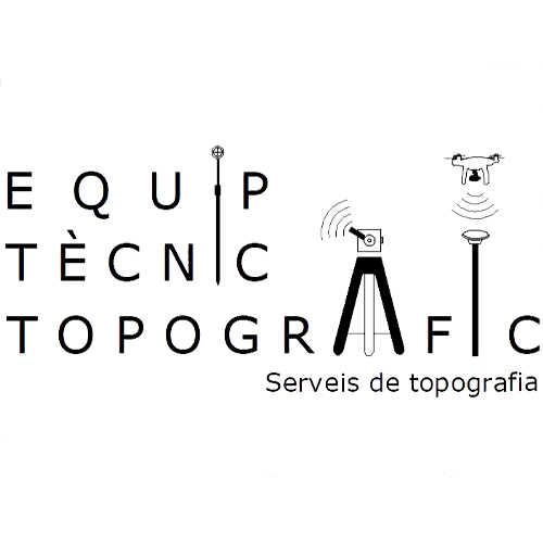 Equip Tècnic Topogràfic