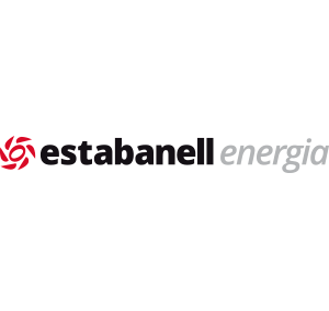 Estabanell Energia