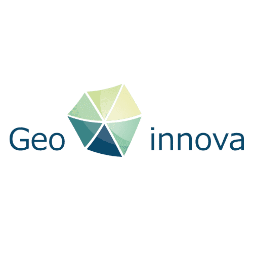 Geoinnova