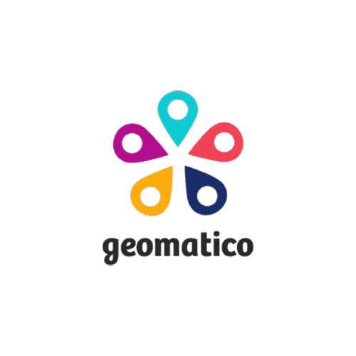 Geomatico