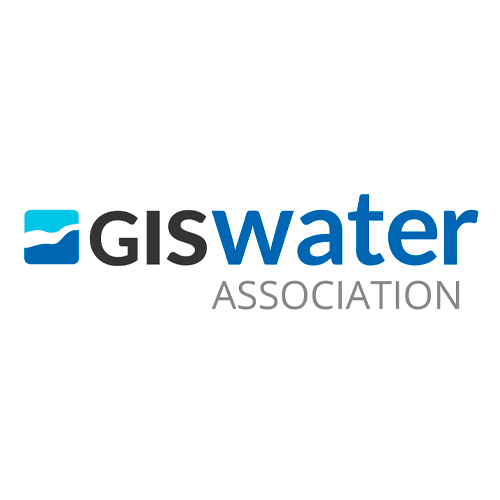 Giswater Association