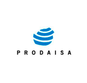 Prodaisa