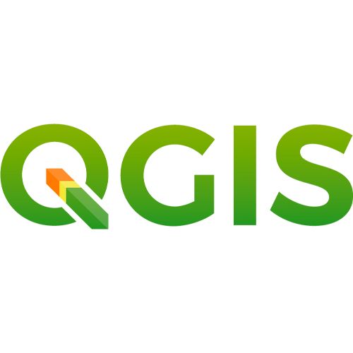 QGIS International