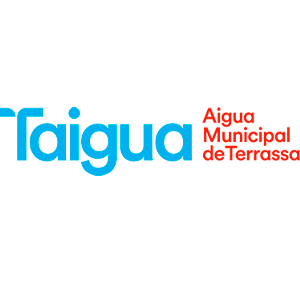 Aigua municipal de Terrassa