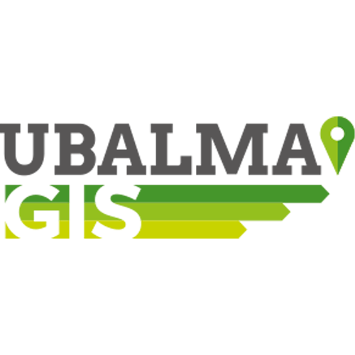 Ubalma GIS