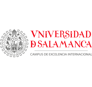 Universidad de Salamanca