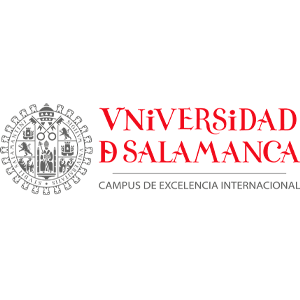 Universidad de Salamanca