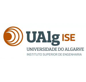 University of Algarve