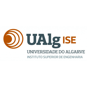 Universidade do Algarve