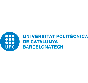 UPC (Universidad Politécnica de Cataluña)