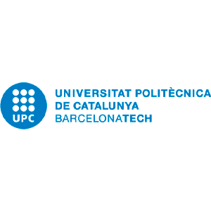 Universitat Politècnica de Catalunya