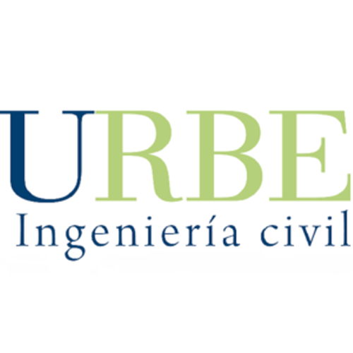 URBE Ingeniería civil