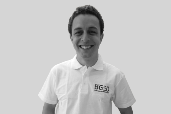 Pablo Marques