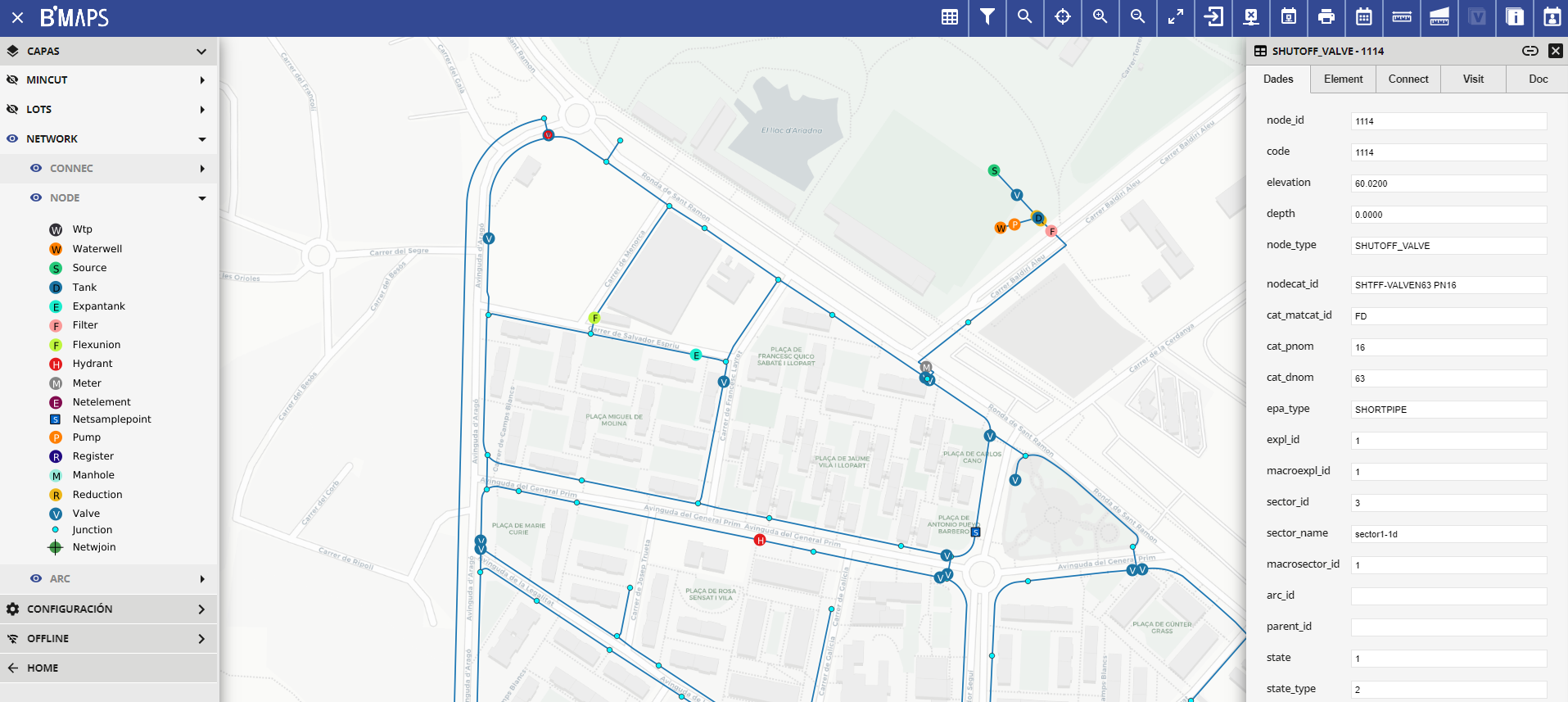 bmaps