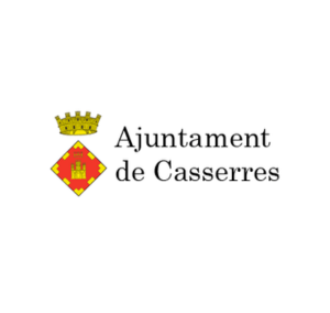 Ajuntament de Casserres