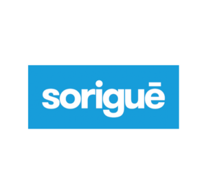 AMBITEC – Sorigué