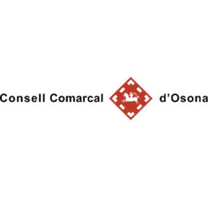 Consell Comarcal d’Osona