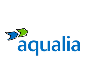 FCC Aqualia