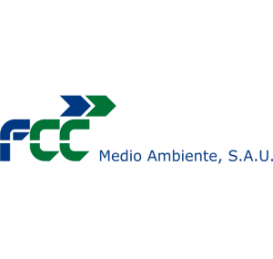 FCC Medio Ambiente
