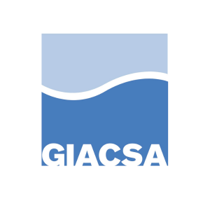 GIACSA