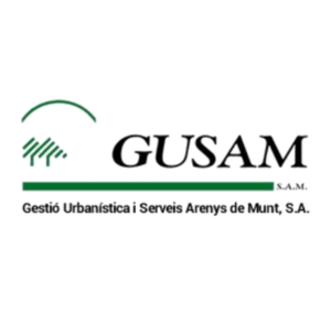 Gestió Urbanística i Serveis Arenys de Munt, S.A.M.