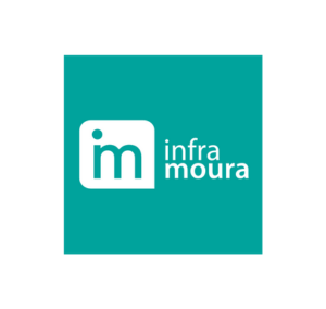 Inframoura